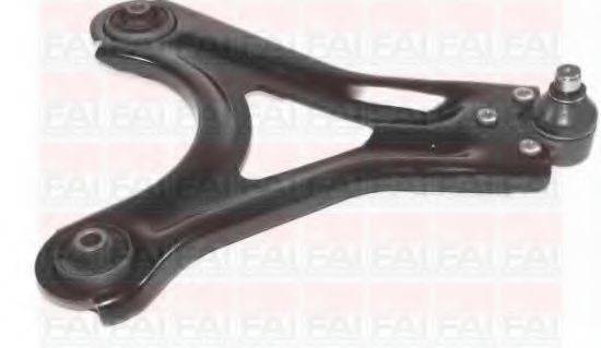 FAI AUTOPARTS SS2591