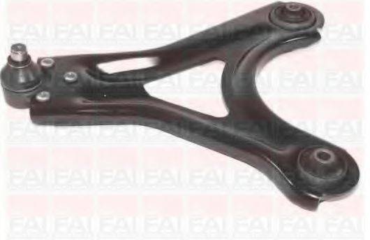 FAI AUTOPARTS SS2592