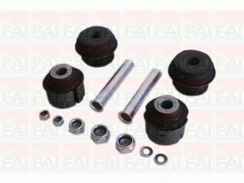 FAI AUTOPARTS SS4103