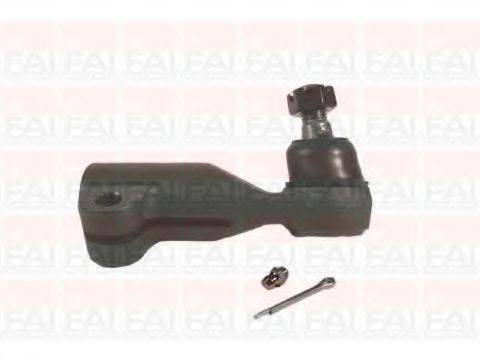 FAI AUTOPARTS SS4444