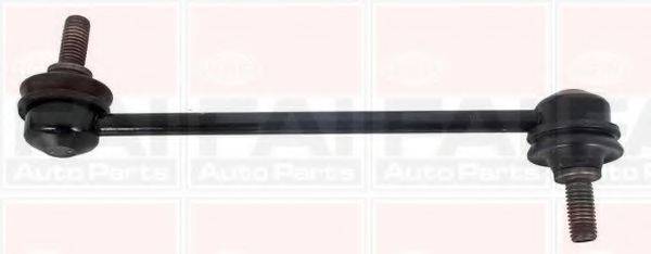 FAI AUTOPARTS SS7704 Тяга/стійка, стабілізатор