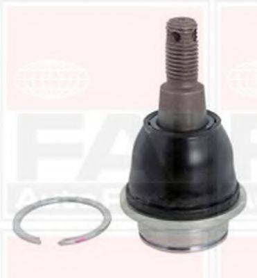 FAI AUTOPARTS SS7706