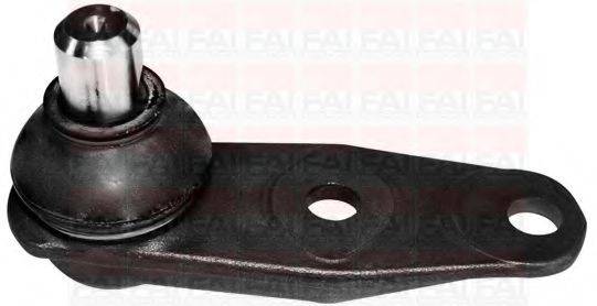 FAI AUTOPARTS SS7247