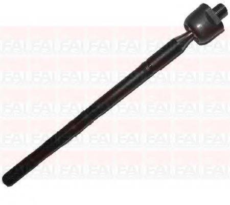 FAI AUTOPARTS SS2548