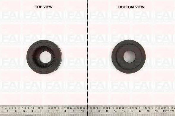 FAI AUTOPARTS SS3103