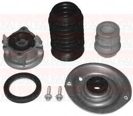 FAI AUTOPARTS SS3125