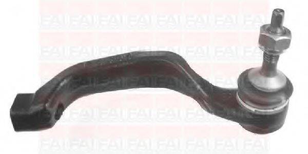 FAI AUTOPARTS SS5810