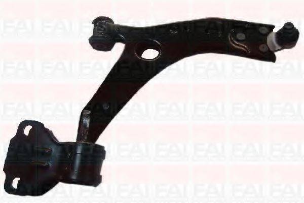 FAI AUTOPARTS SS7422