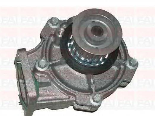 FAI AUTOPARTS WP6483