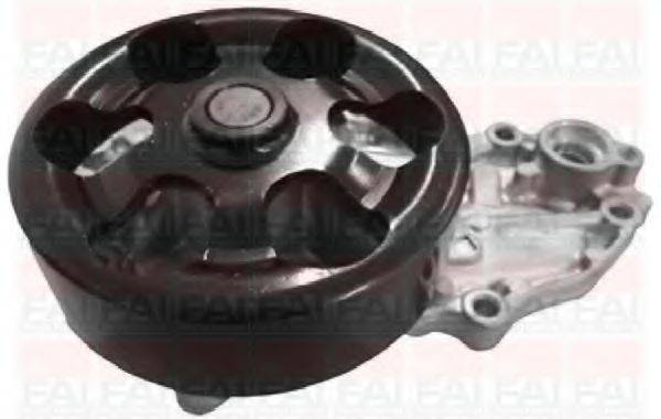 FAI AUTOPARTS WP6527