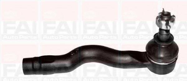 FAI AUTOPARTS SS7810