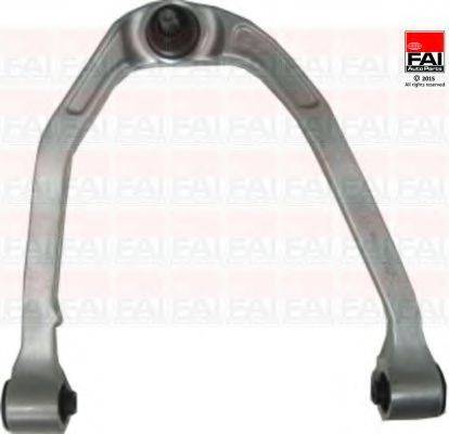 FAI AUTOPARTS SS7864