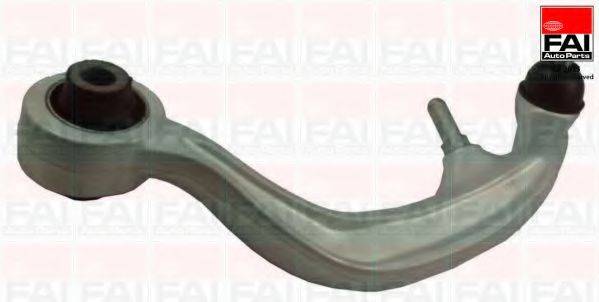 FAI AUTOPARTS SS7869 Важіль незалежної підвіски колеса, підвіска колеса