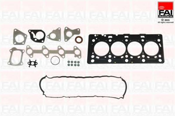 FAI AUTOPARTS HS1767