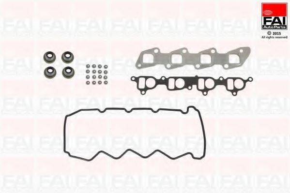 FAI AUTOPARTS HS1297NH