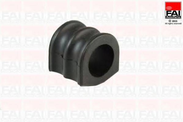 FAI AUTOPARTS SS7959 Опора, стабілізатор