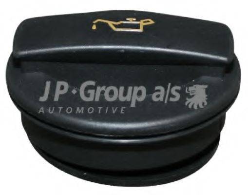 JP GROUP 1113650500