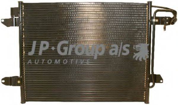 JP GROUP 1127201200