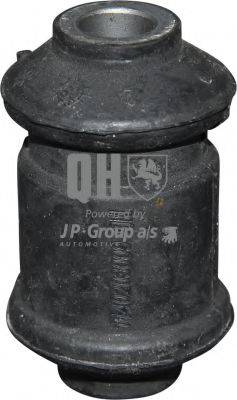JP GROUP EMS8062 Підвіска, важіль незалежної підвіски колеса