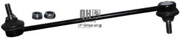 JP GROUP QLS3299S Тяга/стійка, стабілізатор
