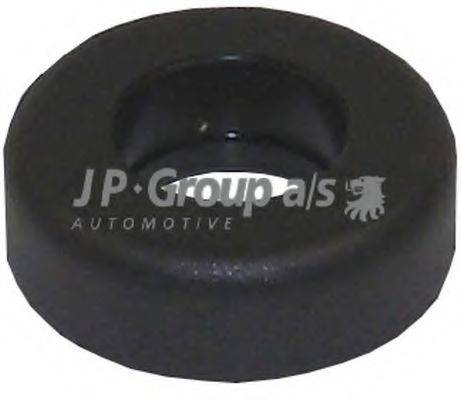 JP GROUP 1142450700 Опора стійки амортизатора