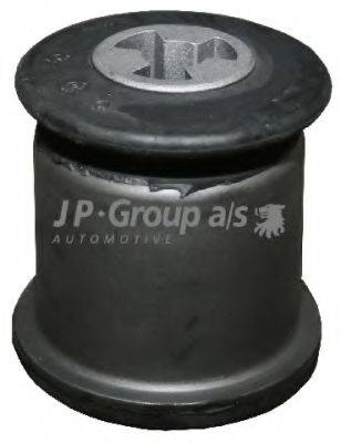 JP GROUP 1150103000