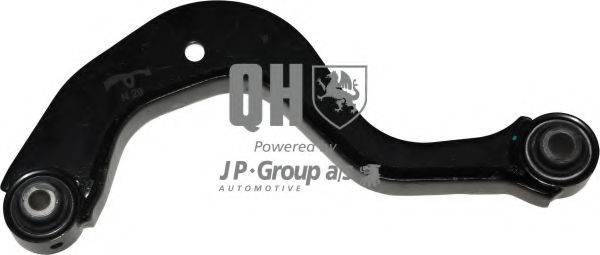 JP GROUP QSJ3439S Важіль незалежної підвіски колеса, підвіска колеса
