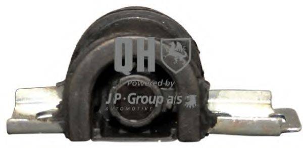 JP GROUP EMS8048 Підвіска, важіль незалежної підвіски колеса