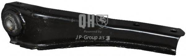 JP GROUP QSJ1657S Важіль незалежної підвіски колеса, підвіска колеса