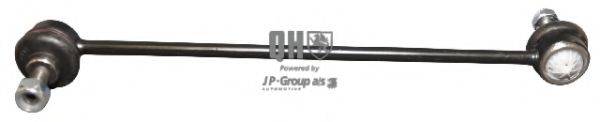 JP GROUP QLS3527S Тяга/стійка, стабілізатор