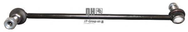 JP GROUP 1340401779 Тяга/стійка, стабілізатор