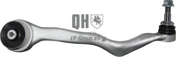 JP GROUP QSJ3640S Важіль незалежної підвіски колеса, підвіска колеса