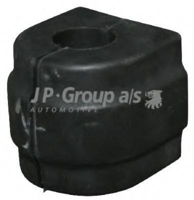 JP GROUP 1440601400 Втулка, стабілізатор