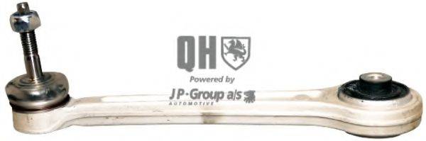 JP GROUP QLS1754S Важіль незалежної підвіски колеса, підвіска колеса