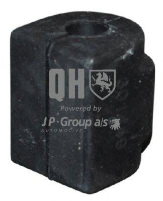 JP GROUP EMB7191 Опора, стабілізатор