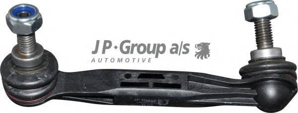 JP GROUP 1450501680 Тяга/стійка, стабілізатор