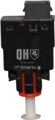 JP GROUP XBLS52 Вимикач ліхтаря сигналу гальмування