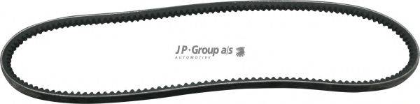 JP GROUP 1518101900