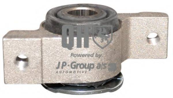 JP GROUP EMS8084 Підвіска, важіль незалежної підвіски колеса