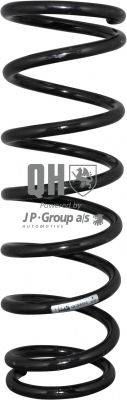 JP GROUP 3452200309