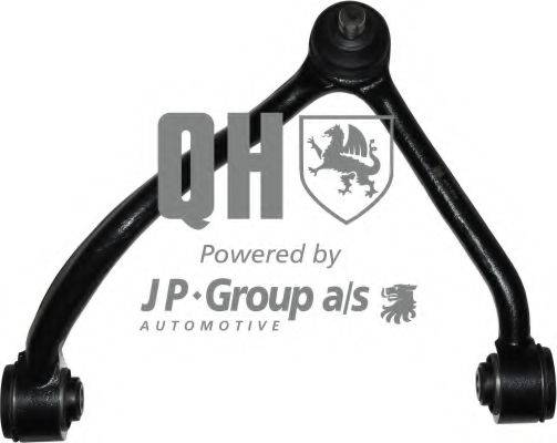 JP GROUP 3640101079