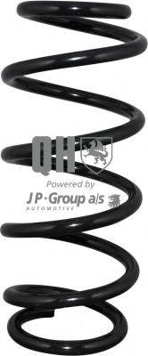 JP GROUP 3852200609