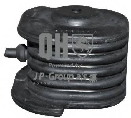 JP GROUP 3940200209 Підвіска, важіль незалежної підвіски колеса