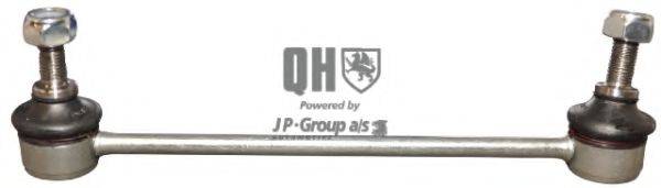 JP GROUP QLS3251S Тяга/стійка, стабілізатор
