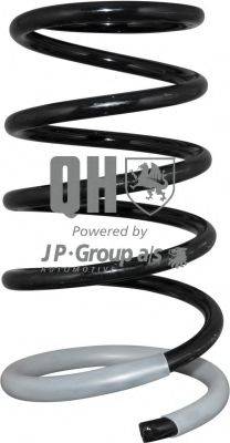 JP GROUP 4052200209