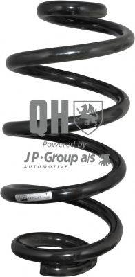 JP GROUP 4052200409