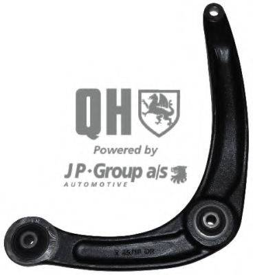 JP GROUP 4140102489 Важіль незалежної підвіски колеса, підвіска колеса