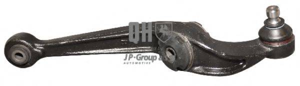 JP GROUP 4140102889 Важіль незалежної підвіски колеса, підвіска колеса