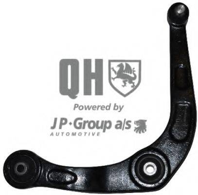 JP GROUP 4140103179 Важіль незалежної підвіски колеса, підвіска колеса