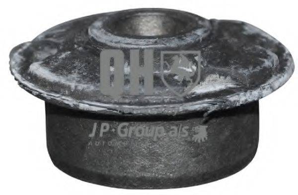 JP GROUP EMS2136 Підвіска, важіль незалежної підвіски колеса